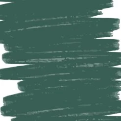 Rimmel London Rimmel Wonder'proof Liner Eyeliner - 003 Green 23 Rimmel London Rimmel Wonder'proof Liner Eyeliner - 003 Green -Cosmetica Winkel 1200x1200 333