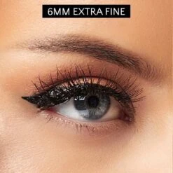 MARBL. Cosmetics - Easy Wing - Eyeliner Stempel - 6MM - 12 MARBL. Cosmetics - Easy Wing - Eyeliner Stempel - 6MM - -Cosmetica Winkel 1200x1200 334