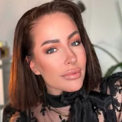 PAVÈZ NUDE COLLECTION ORGANIC LIPSTICK Samples: Nude, Sunkissed & Coral Flair 7 PAVÈZ NUDE COLLECTION ORGANIC LIPSTICK Samples: Nude, Sunkissed & Coral Flair -Cosmetica Winkel 1200x1200 34