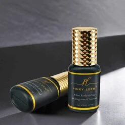 Lash Glue - Wimperextensions Lijm - 5ml - Wimper Lijm Voor Professionele Wimperextensions - Mowny Beauty -Cosmetica Winkel 1200x1200 340