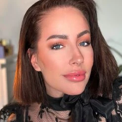 PAVÈZ NUDE COLLECTION ORGANIC LIPSTICK Samples: Nude, Sunkissed & Coral Flair 9 PAVÈZ NUDE COLLECTION ORGANIC LIPSTICK Samples: Nude, Sunkissed & Coral Flair -Cosmetica Winkel 1200x1200 36