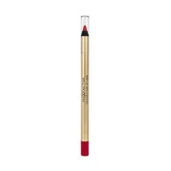 Max Factor Colour Elixir Lip Liner - 010 Red Rush -Cosmetica Winkel 1200x1200 37