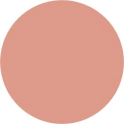 Rimmel London ScandalEyes Shadow Sticks Oogschaduw - 002 Bulletproof Beige 14 Rimmel London ScandalEyes Shadow Sticks Oogschaduw - 002 Bulletproof Beige -Cosmetica Winkel 1200x1200 380