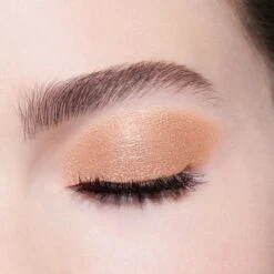 Bourjois Little Round Pot Oogschaduw - 02 Iridesc'Sand -Cosmetica Winkel 1200x1200 383