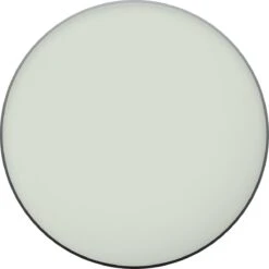 Bourjois NEW SHADES LITTLE ROUND POTS EYESHADOW - 09 - Silver -Cosmetica Winkel 1200x1200 395