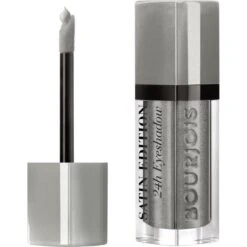 Bourjois Satin Reveal Oogschaduw - 06 Drive Me Grey-zy -Cosmetica Winkel 1200x1200 397