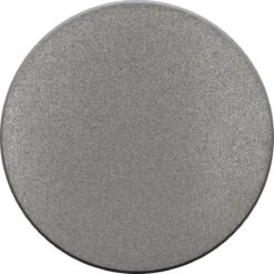 Bourjois Satin Reveal Oogschaduw - 06 Drive Me Grey-zy -Cosmetica Winkel 1200x1200 398