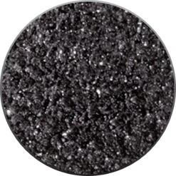 L'Oréal Paris Color Infallible - 014 Eternal Black - Oogschaduw -Cosmetica Winkel 1200x1200 400