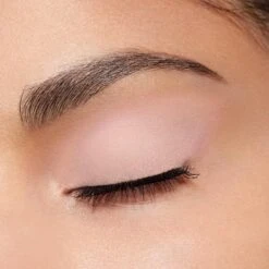 Bourjois Little Round Pot Oogschaduw - 03 Peau De Peach -Cosmetica Winkel 1200x1200 403