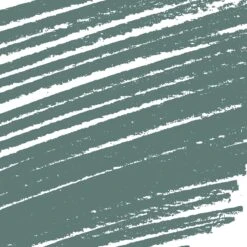 Collistar Professional Eyepencil 10, Metallic Green -Cosmetica Winkel 1200x1200 408