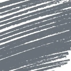 Collistar Professional Eyepencil 3, Steel -Cosmetica Winkel 1200x1200 409