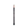 L'Oréal Paris Superliner Le Khôl Oogpotlood - 101 Midnight Black 1 L'Oréal Paris Superliner Le Khôl Oogpotlood - 101 Midnight Black -Cosmetica Winkel 1200x1200 411