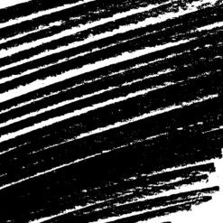 L'Oréal Paris Superliner Le Khôl Oogpotlood - 101 Midnight Black 7 L'Oréal Paris Superliner Le Khôl Oogpotlood - 101 Midnight Black -Cosmetica Winkel 1200x1200 412