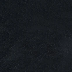 Blèzi® Automatic Eye Pencil 10 Shiny Black - Oogpotlood Zwart Waterproof - Zwart Met Shine 15 Blèzi® Automatic Eye Pencil 10 Shiny Black - Oogpotlood Zwart Waterproof - Zwart Met Shine -Cosmetica Winkel 1200x1200 414