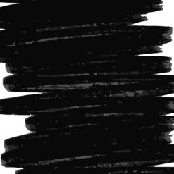 Rimmel London Ultimate Kohl Kajal - Eyeliner - Oogpotlood - 001 Black Obsidian - Waterproof - Zwart - 1.6 G 19 Rimmel London Ultimate Kohl Kajal - Eyeliner - Oogpotlood - 001 Black Obsidian - Waterproof - Zwart - 1.6 G -Cosmetica Winkel 1200x1200 419