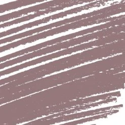 Maybelline Master Drama Khol Liner - 20 Rose Pearl - Roze - Oogpotlood 13 Maybelline Master Drama Khol Liner - 20 Rose Pearl - Roze - Oogpotlood -Cosmetica Winkel 1200x1200 420