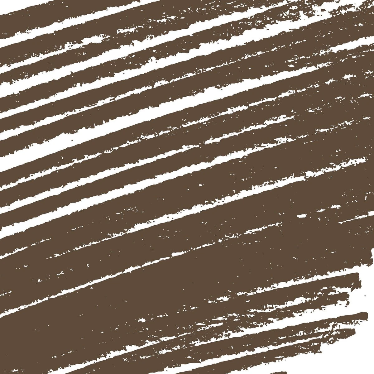 Clinique Cream Shaper For Eyes Oogpotlood - 105 Chocolate Lustre 14 Clinique Cream Shaper For Eyes Oogpotlood - 105 Chocolate Lustre - Afbeelding 12