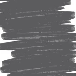 Bourjois Ombré Smoky Eyeshadow & Liner - 05 Grey -Cosmetica Winkel 1200x1200 423