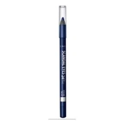 Rimmel London Rimmel ScandalEyes Kohl Kajal Waterproof Oogpotlood - 008 Blue 15 Rimmel London Rimmel ScandalEyes Kohl Kajal Waterproof Oogpotlood - 008 Blue -Cosmetica Winkel 1200x1200 424