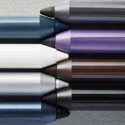 Maybelline Tattoo Liner Gel Pencil - 922 Intense Green - Groen - Waterproof Oogpotlood 23 Maybelline Tattoo Liner Gel Pencil - 922 Intense Green - Groen - Waterproof Oogpotlood -Cosmetica Winkel 1200x1200 430