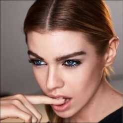 Max Factor Kohl Pencil - Eyeliner - 020 Black 9 Max Factor Kohl Pencil - Eyeliner - 020 Black -Cosmetica Winkel 1200x1200 431