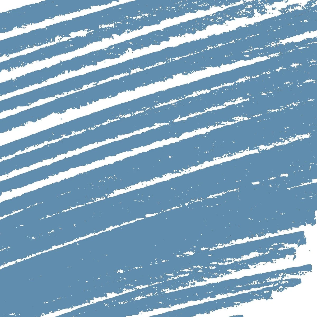 L'Oréal Color Riche Le Khol Oogpotlood - 109 Azure Blue 5 L'Oréal Color Riche Le Khol Oogpotlood - 109 Azure Blue - Afbeelding 3