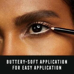 Max Factor Kohl Kajal Automatic Oogpotlood - 003 Beige 17 Max Factor Kohl Kajal Automatic Oogpotlood - 003 Beige -Cosmetica Winkel 1200x1200 433