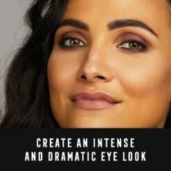 Max Factor Kohl Kajal Automatic Oogpotlood - 003 Beige 18 Max Factor Kohl Kajal Automatic Oogpotlood - 003 Beige -Cosmetica Winkel 1200x1200 434