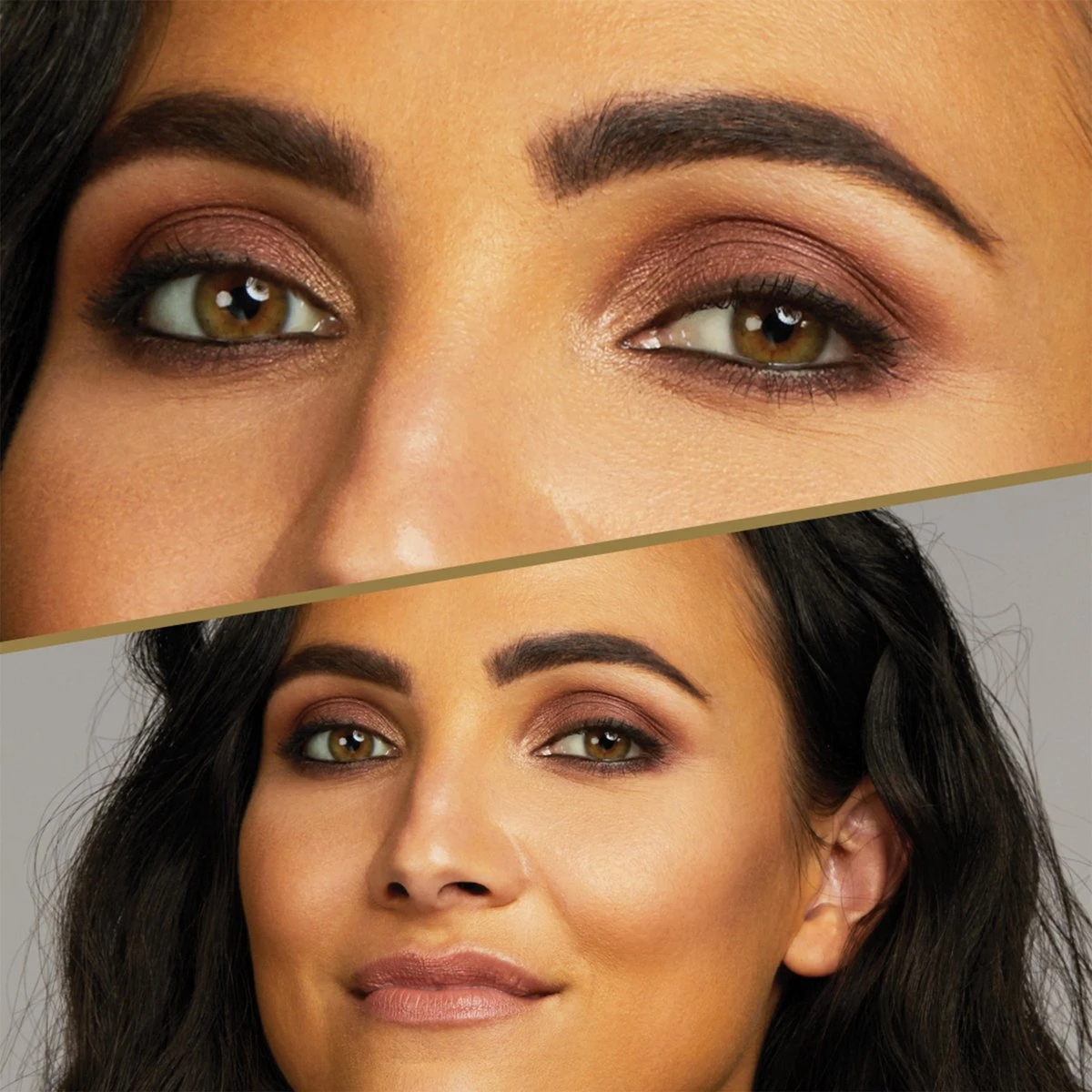 Max Factor Kohl Kajal Automatic Oogpotlood - 003 Beige 8 Max Factor Kohl Kajal Automatic Oogpotlood - 003 Beige - Afbeelding 6