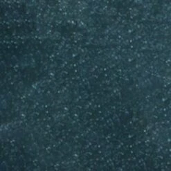 Blèzi® Automatic Eye Pencil 25 Emerald Blue - Oogpotlood Waterproof - Groen Blauw 15 Blèzi® Automatic Eye Pencil 25 Emerald Blue - Oogpotlood Waterproof - Groen Blauw -Cosmetica Winkel 1200x1200 438