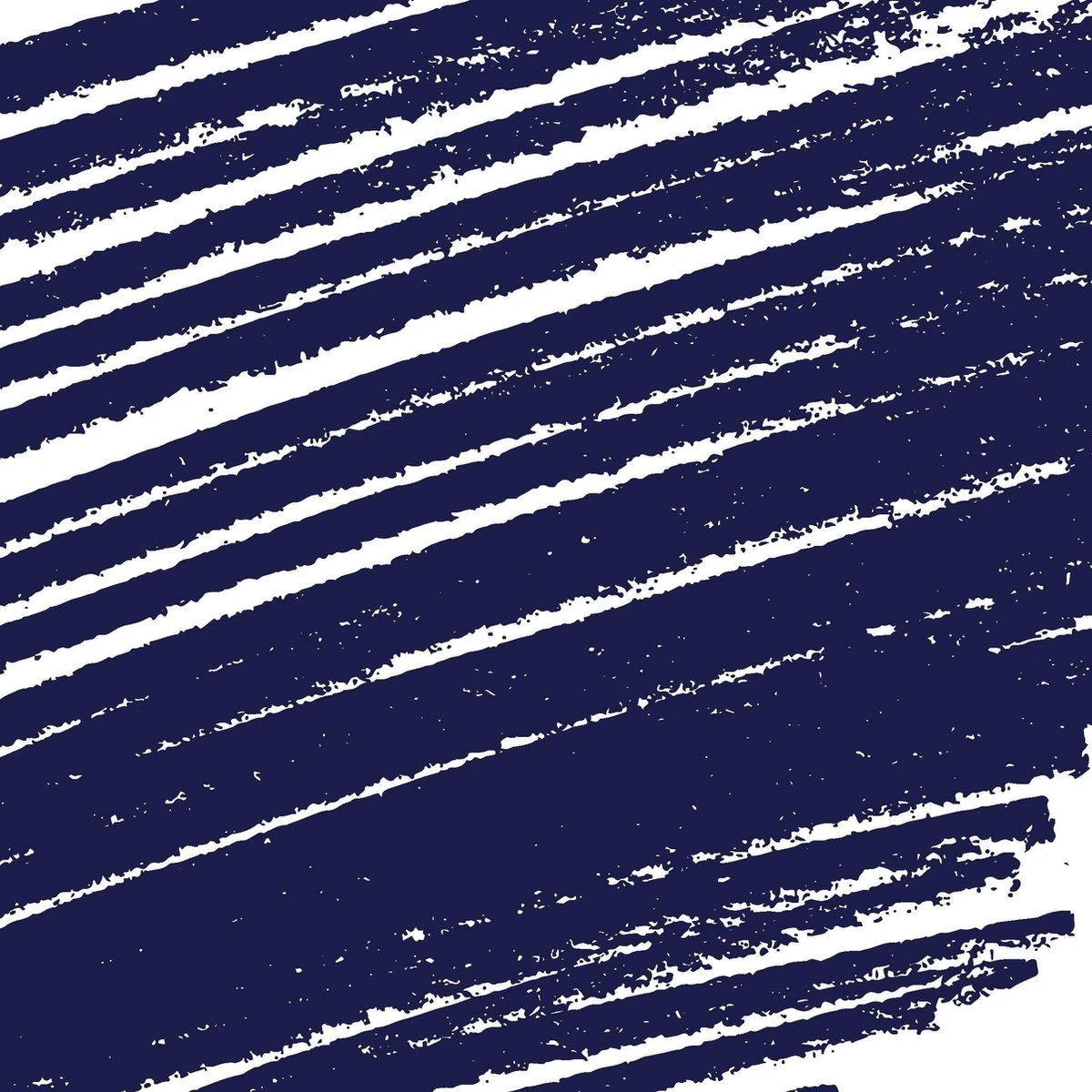 Pupa Milano Multiplay Oogpotlood - 04 Shocking Blue 9 Pupa Milano Multiplay Oogpotlood - 04 Shocking Blue - Afbeelding 7