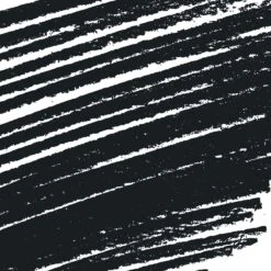 Collistar Professional Pencil Smokey Eyes 301, Black 7 Collistar Professional Pencil Smokey Eyes 301, Black -Cosmetica Winkel 1200x1200 442