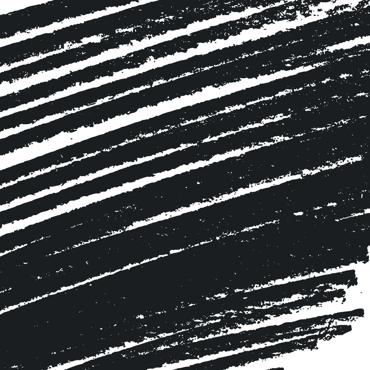 Collistar Professional Pencil Smokey Eyes 301, Black 5 Collistar Professional Pencil Smokey Eyes 301, Black - Afbeelding 3