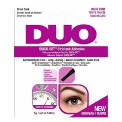 Ardell - Duo Quick - Wimperlijm - Long Lasting - Waterproof 15 Ardell - Duo Quick - Wimperlijm - Long Lasting - Waterproof -Cosmetica Winkel 1200x1200 448