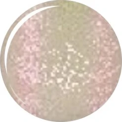 L'Oréal Glam Shine Lipgloss - 800Crystalissime 5 L'Oréal Glam Shine Lipgloss - 800Crystalissime -Cosmetica Winkel 1200x1200 45