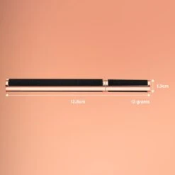 Merkloos Wimperlijm - Wimperextensions Lijm - Wimperlijm Voor Wimperextensions - Eyelash Glue - Eyeliner Zwart - Eyeliner Zwart Waterproof - Eyeliner – Magnetic Eyeliner Lashes 10 Merkloos Wimperlijm - Wimperextensions Lijm - Wimperlijm Voor Wimperextensions - Eyelash Glue - Eyeliner Zwart - Eyeliner Zwart Waterproof - Eyeliner – Magnetic Eyeliner Lashes -Cosmetica Winkel 1200x1200 458