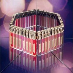 Max Factor Honey Lacquer Lipgloss - 025 Floral Ruby 20 Max Factor Honey Lacquer Lipgloss - 025 Floral Ruby -Cosmetica Winkel 1200x1200 46