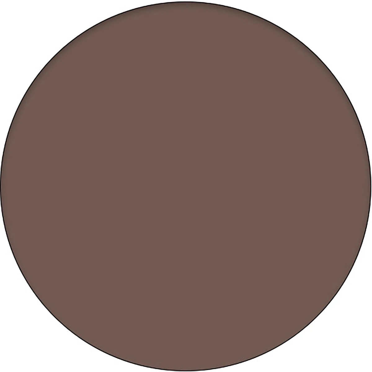 Herome Eye Care Wenkbrauw Poeder Taupe - Compact Brow Powder - Waterproof Verrijkt Met Panthenol - Volumineuze Wenkbrauwen 11 Herome Eye Care Wenkbrauw Poeder Taupe - Compact Brow Powder - Waterproof Verrijkt Met Panthenol - Volumineuze Wenkbrauwen - Afbeelding 9