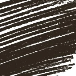 L'Oréal Paris Brow Artist Xpert Wenkbrauwpotlood - 109 Ebony 19 L'Oréal Paris Brow Artist Xpert Wenkbrauwpotlood - 109 Ebony -Cosmetica Winkel 1200x1200 468