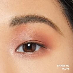 NYX Professional Makeup Lift & Snatch! Brow Tint Pen Wenkbrauwpotlood - Taupe 12 NYX Professional Makeup Lift & Snatch! Brow Tint Pen Wenkbrauwpotlood - Taupe -Cosmetica Winkel 1200x1200 472