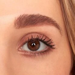 NYX Professional Makeup Fill & Fluff Eyebrow Pomade Pencil - FFEP02 Taupe - Wenkbrauw Potlood - 0,2 Gr 13 NYX Professional Makeup Fill & Fluff Eyebrow Pomade Pencil - FFEP02 Taupe - Wenkbrauw Potlood - 0,2 Gr -Cosmetica Winkel 1200x1200 476