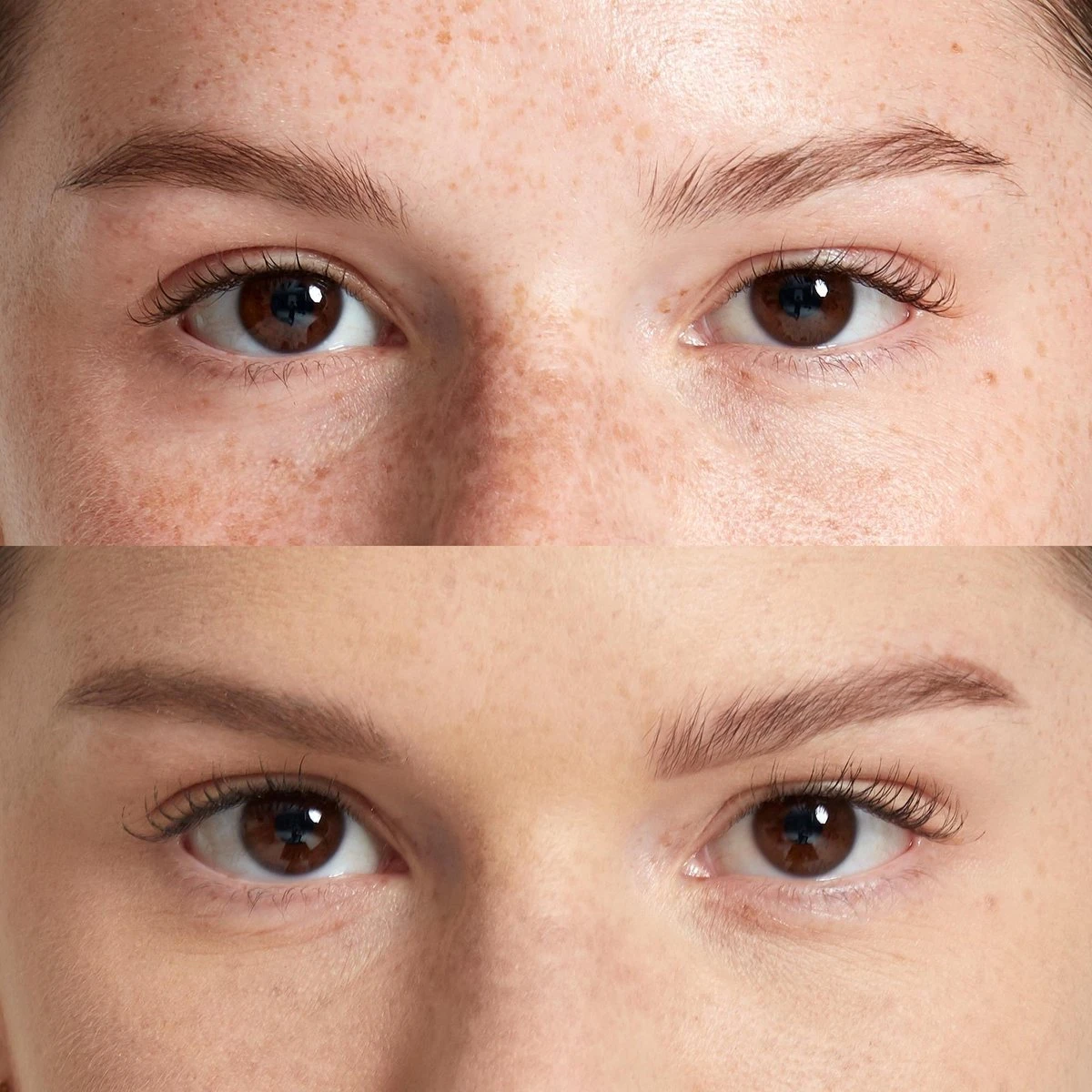 NYX Professional Makeup - Micro Brow Pencil Wenkbrauwpotlood - Ash Brown 6 NYX Professional Makeup - Micro Brow Pencil Wenkbrauwpotlood - Ash Brown - Afbeelding 4