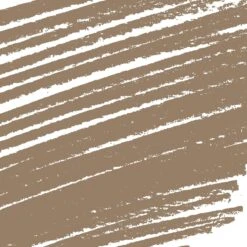 Rimmel London Brow Pomade Wenkbrauwpotlood - 002 Medium Brown 11 Rimmel London Brow Pomade Wenkbrauwpotlood - 002 Medium Brown -Cosmetica Winkel 1200x1200 479