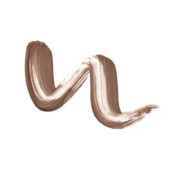 L'Oréal Paris Unbelieva Brow Wenkbrauwgel - 104 Chatain - Licht Bruin - Waterproof - 3.4 Ml 15 L'Oréal Paris Unbelieva Brow Wenkbrauwgel - 104 Chatain - Licht Bruin - Waterproof - 3.4 Ml -Cosmetica Winkel 1200x1200 486