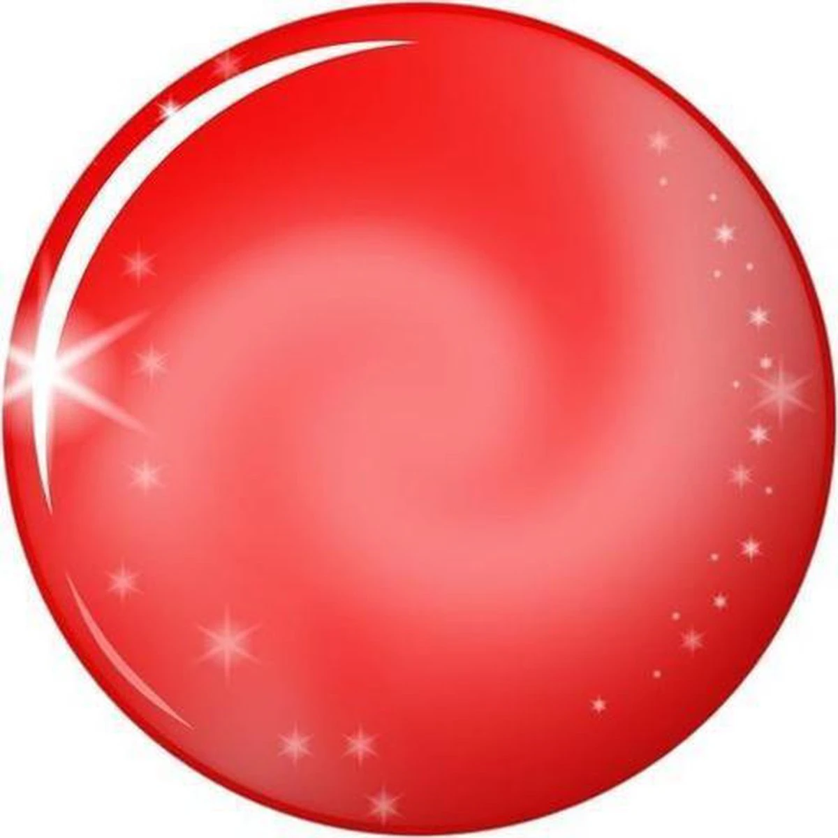 Max Factor Honey Lacquer Lipgloss - 025 Floral Ruby 12 Max Factor Honey Lacquer Lipgloss - 025 Floral Ruby - Afbeelding 10