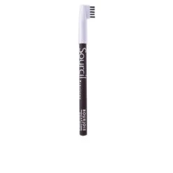 Bourjois Sourcil Precision Wenkbrauwpotlood - 008 Brun Brunette -Cosmetica Winkel 1200x1200 493