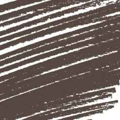 Bourjois Sourcil Precision Wenkbrauwpotlood - 008 Brun Brunette -Cosmetica Winkel 1200x1200 494