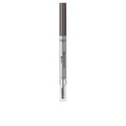 L'Oréal Brow Artist Xpert Wenkbrauwpotlood - 107 Cool Brunette -Cosmetica Winkel 1200x1200 495