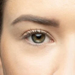 Rimmel London Brow Pro Micro Pen - 004 Dark Brown -Cosmetica Winkel 1200x1200 498