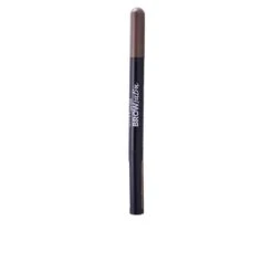 Maybelline Brow Satin Duo - 02 Medium Brown - Bruin - Wenkbrauwpotlood En Poeder -Cosmetica Winkel 1200x1200 499